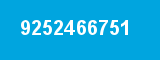 9252466751