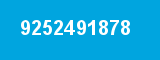 9252491878