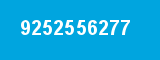 9252556277 9252556277