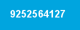 9252564127 9252564127