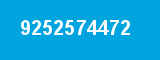 9252574472