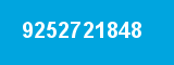 9252721848