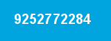 9252772284 9252772284