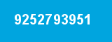 9252793951