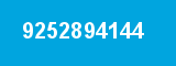 9252894144