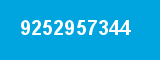 9252957344