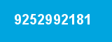 9252992181