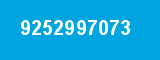 9252997073 9252997073