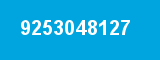 9253048127
