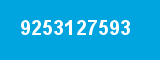 9253127593 9253127593