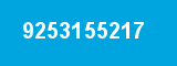 9253155217 9253155217