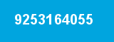 9253164055