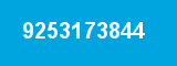 9253173844