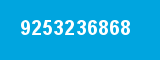 9253236868 9253236868