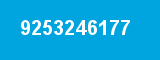 9253246177 9253246177