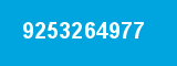 9253264977 9253264977