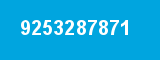 9253287871