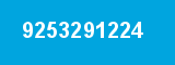 9253291224 9253291224
