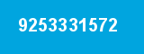 9253331572 9253331572