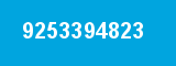 9253394823