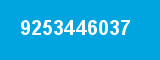 9253446037 9253446037