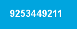 9253449211