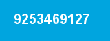 9253469127 9253469127