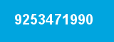 9253471990