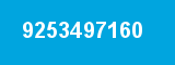 9253497160 9253497160