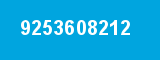 9253608212 9253608212