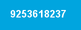 9253618237