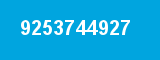 9253744927