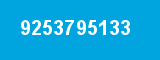 9253795133 9253795133