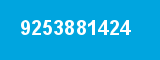 9253881424