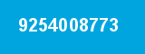 9254008773