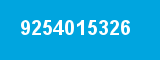 9254015326