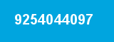 9254044097