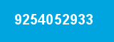 9254052933