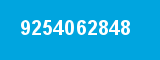 9254062848