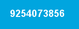 9254073856