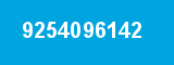 9254096142