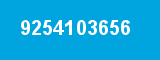 9254103656