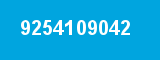9254109042