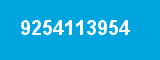 9254113954