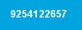 9254122657