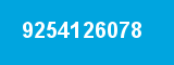 9254126078 9254126078