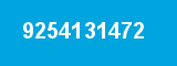 9254131472