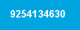9254134630