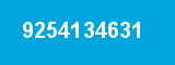 9254134631 9254134631