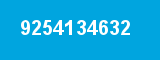 9254134632 9254134632